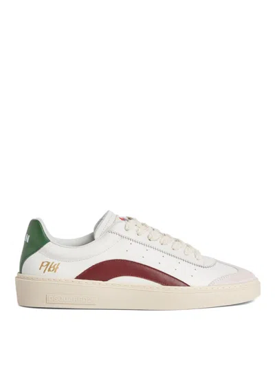 Dsquared2 Sneakers