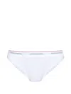 DSQUARED2-LOGO BRIEF