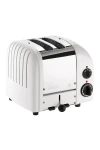 Dualit 2-slice Newgen Toaster