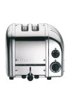 Dualit 2 Slice Newgen Toaster