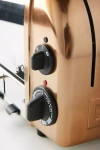 Dualit 4-slice Newgen Toaster In Pink