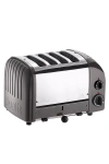 Dualit Newgen 4-slice Toaster