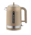 Dualit Classic Kettle In Brown