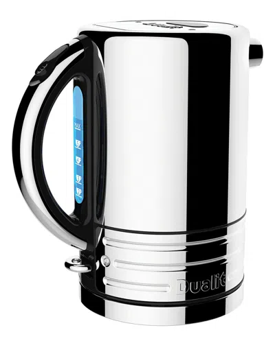 Dualit Design Series Kettle