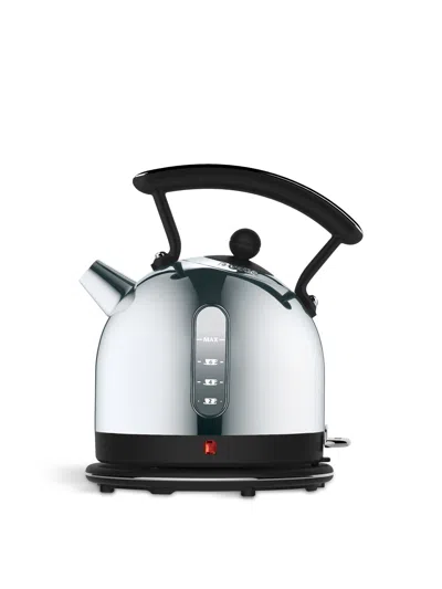 Dualit Dome Kettle 2l In Black