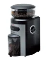Dualit Espressione Professional Conical Burr Coffee Grinder