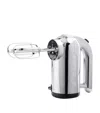 Dualit Hand Mixer