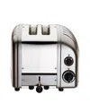 DUALIT DUALIT NEWGEN 2-SLICE TOASTER