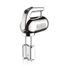Dualit Classic Professional Hand Mixer In Silver
