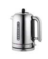 Dualit Classic Electric Kettle In Polished Chrome