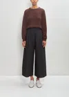 Dušan Dusan Trousers In Nerone