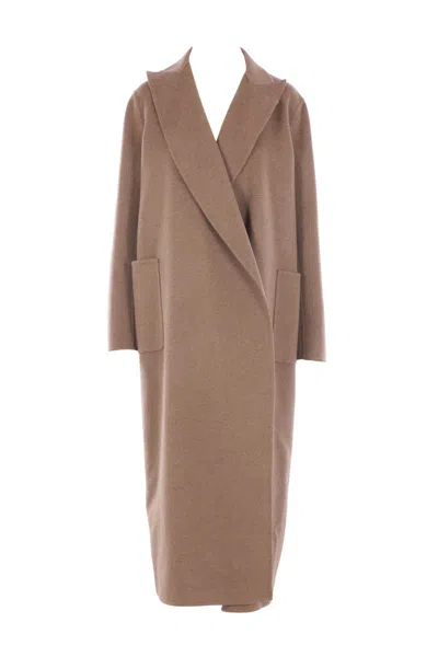 DUŠAN DUSAN COATS