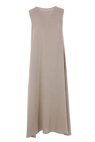 DUŠAN DUSAN DRESSES