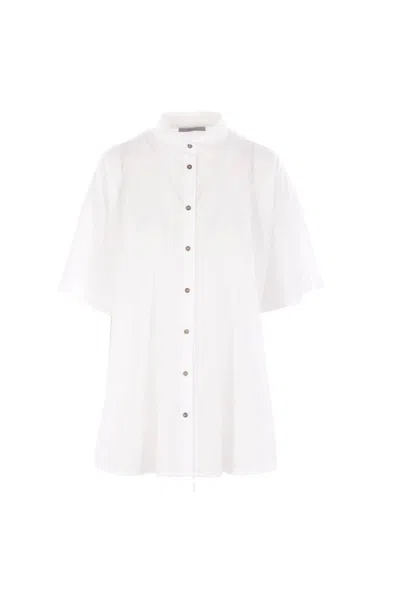 DUŠAN DUSAN SHIRTS