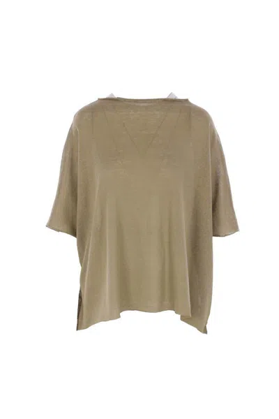Dušan Dusan Sweaters