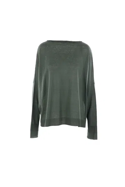 Dušan Dusan Sweaters