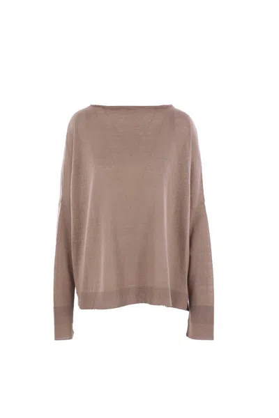Dušan Dusan Sweaters