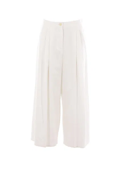 Dušan Dusan Trousers