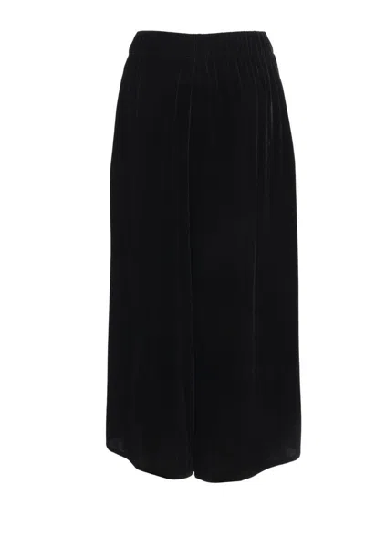 Dušan Dusan Trousers