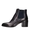 Ducanero Boots Blue In Blu Blu E Verdi