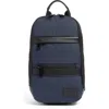 Duchamp Sling Bag