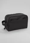 Duchamp Dopp Kit