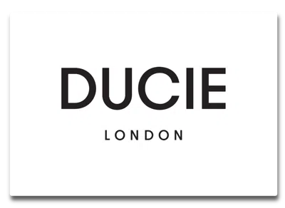 Ducie Gift Cards