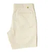 Duck Head Men's 9" Gold School Chino Short In Stone