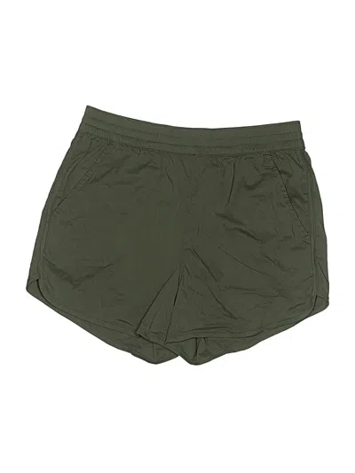Duer Du/er Athletic Shorts In Multi