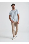 Duer No Sweat In Gray