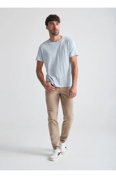 Duer No Sweat In Gray