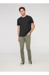 Duer No Sweat In Green