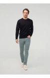 Duer No Sweat In Black