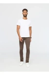 Duer No Sweat In Brown