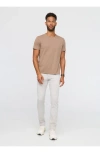 Duer No Sweat In Gold