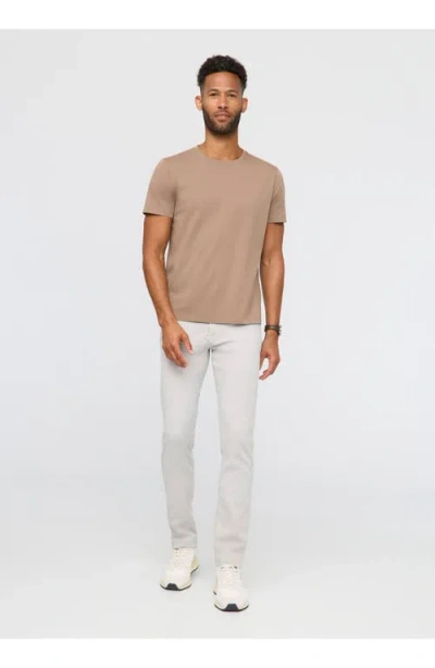 Duer No Sweat In Gold