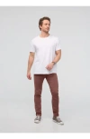Duer No Sweat In Red
