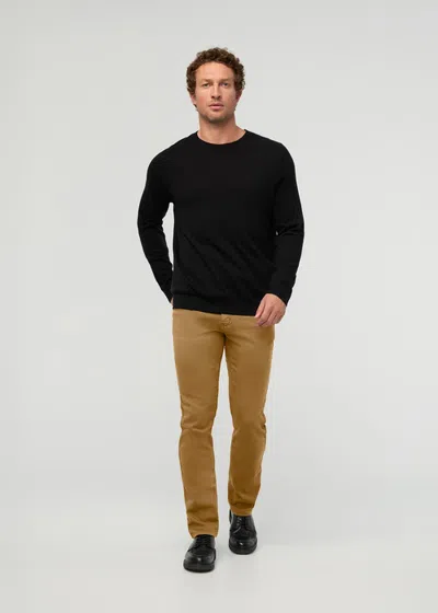 Duer No Sweat Slim Straight In Gold
