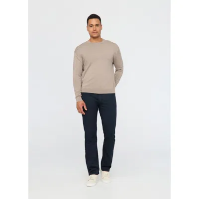 Duer No Sweat Straight In Blue