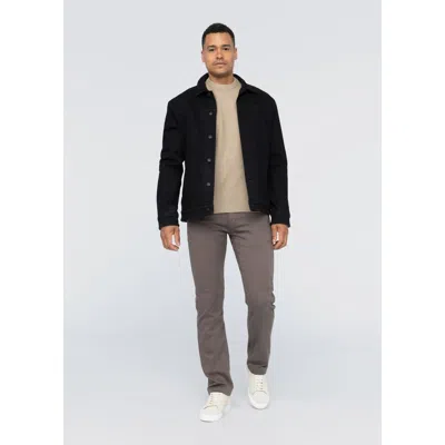 Duer No Sweat Straight In Gray