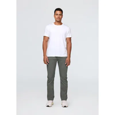 Duer No Sweat Straight In Gray