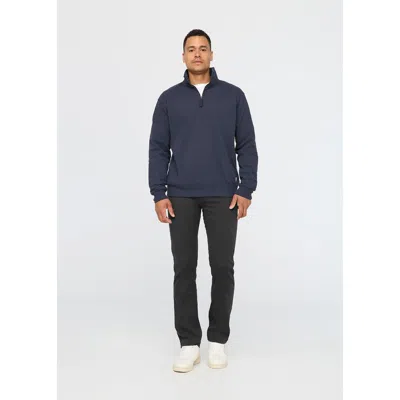 Duer No Sweat Straight In Black