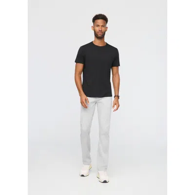 Duer No Sweat Straight In Gray