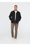 Duer No Sweat Taper In Gray