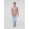Duer Performance Denim Straight In Blue