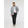 Duer Performance Denim Taper In Multi