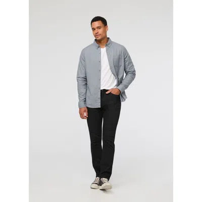 Duer Performance Denim Taper In Multi