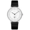 Dufa Men's Watch