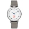 Dufa Men's Watch