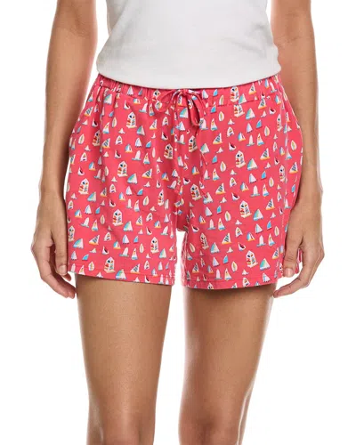 DUFFIELD LANE KYLIE SHORT